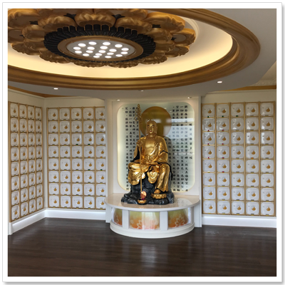 圖片：仁樓菩薩特區